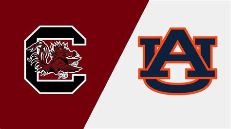 auburn football vs south carolina|south carolina vs auburn spread.